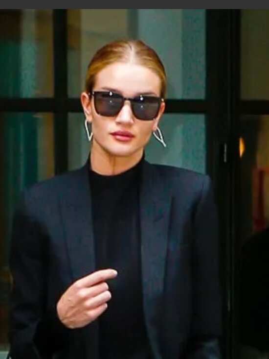Saint Laurent Sunglasses \